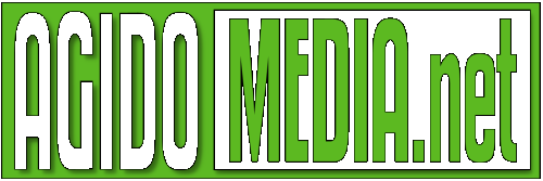 AgidoMedia.net